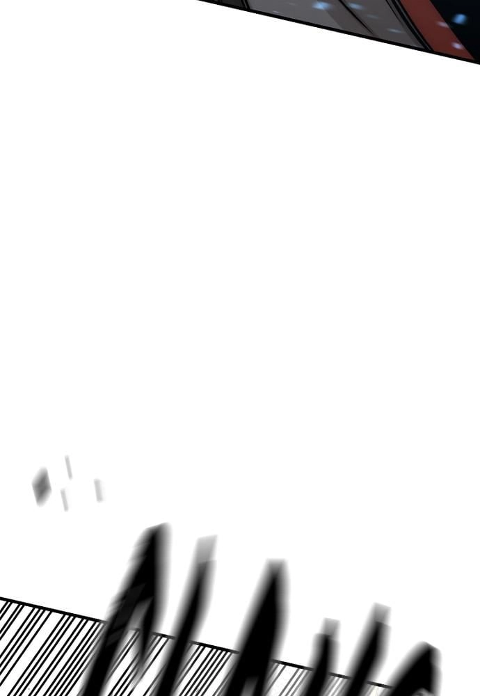 Murim RPG Simulation Chapter 22, page 105 of 220