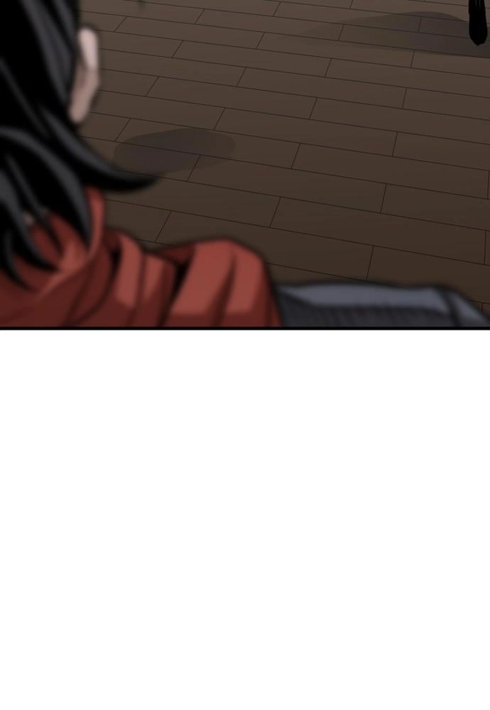 Murim RPG Simulation Chapter 22, page 111 of 220