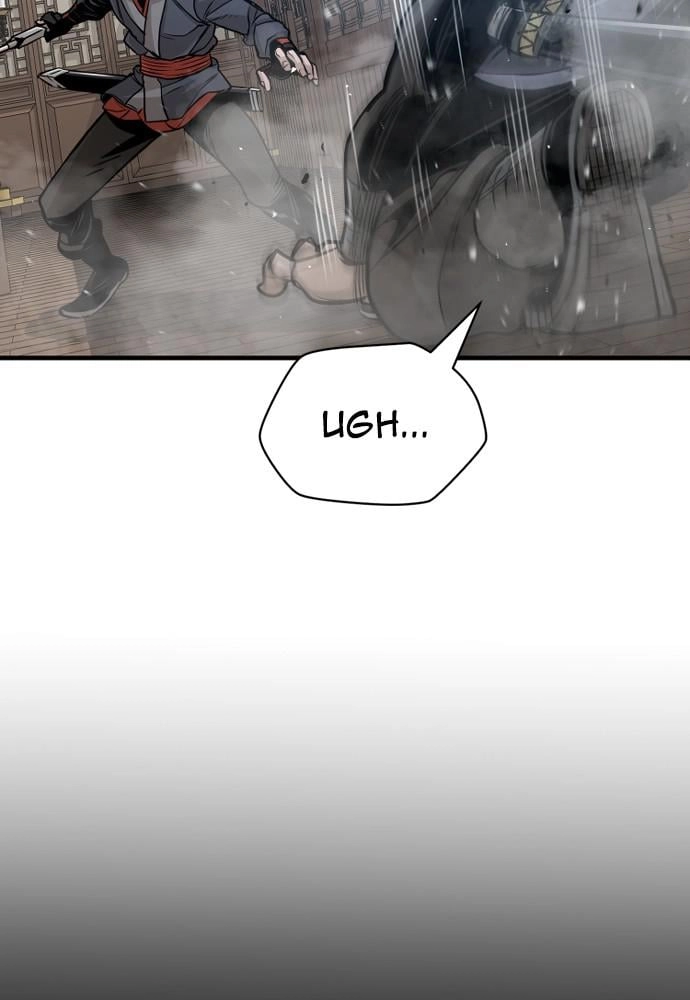 Murim RPG Simulation Chapter 22, page 113 of 220
