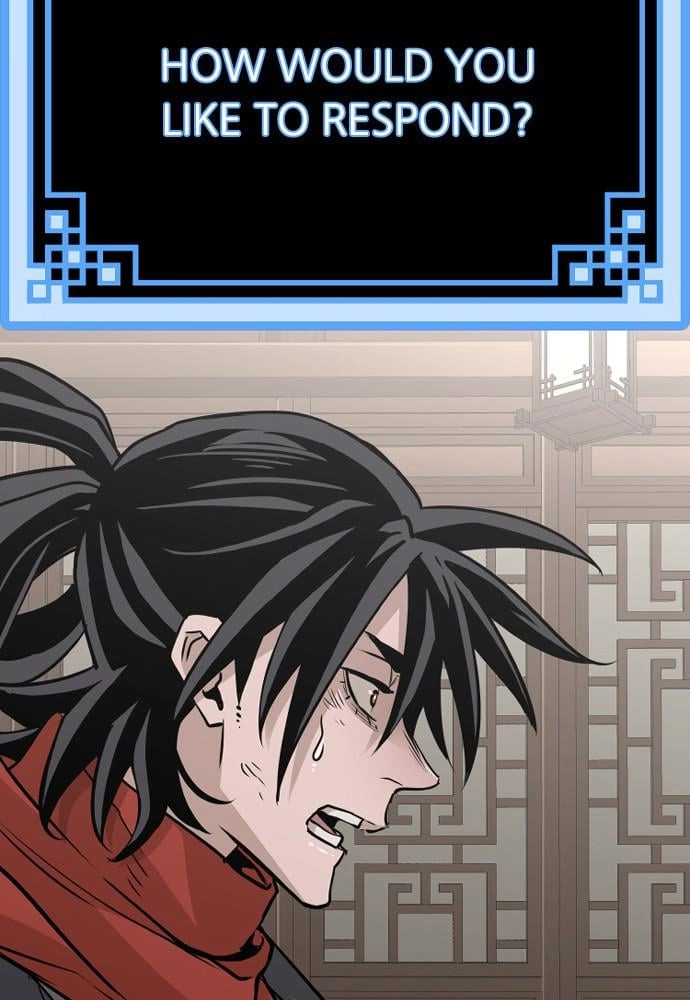 Murim RPG Simulation Chapter 22, page 115 of 220