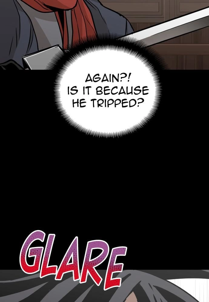 Murim RPG Simulation Chapter 22, page 116 of 220