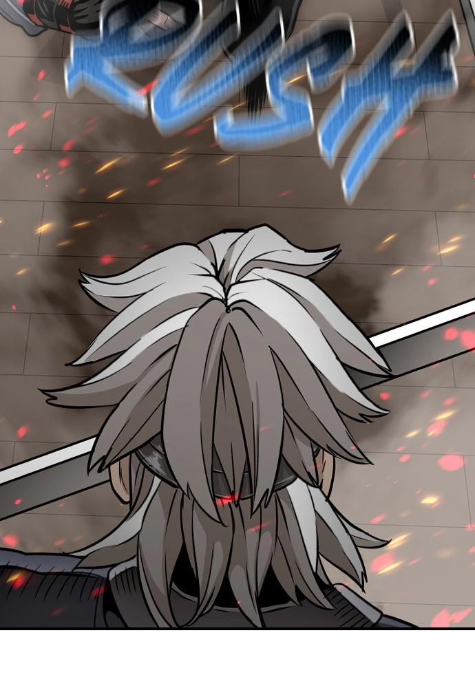 Murim RPG Simulation Chapter 22, page 127 of 220