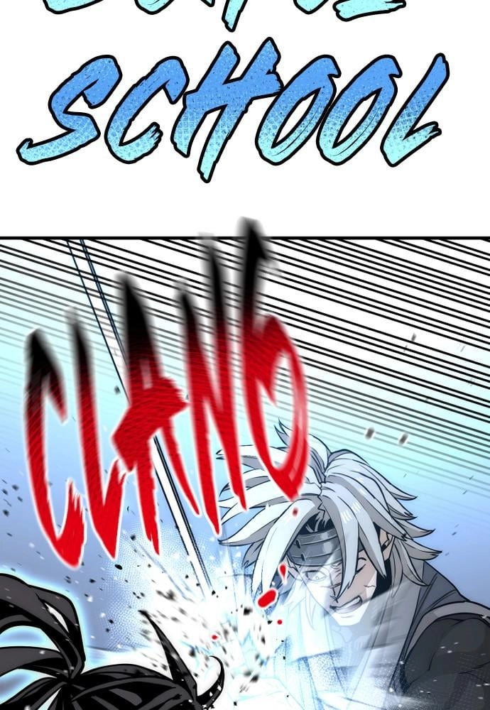 Murim RPG Simulation Chapter 22, page 129 of 220