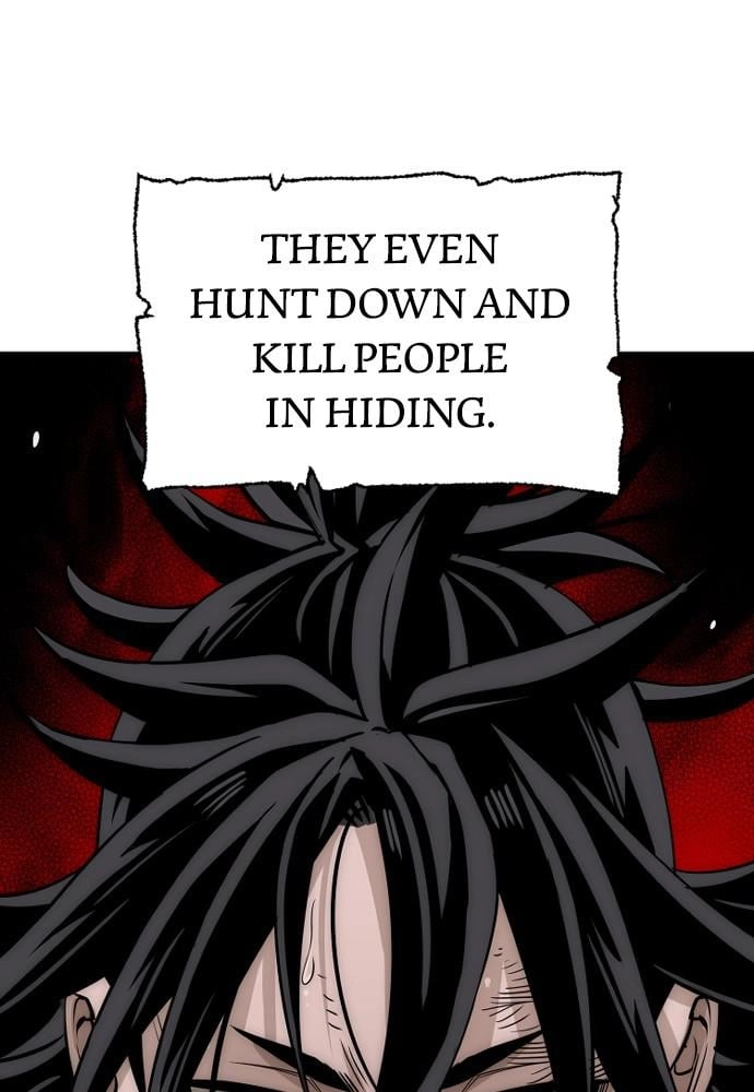 Murim RPG Simulation Chapter 22, page 13 of 220