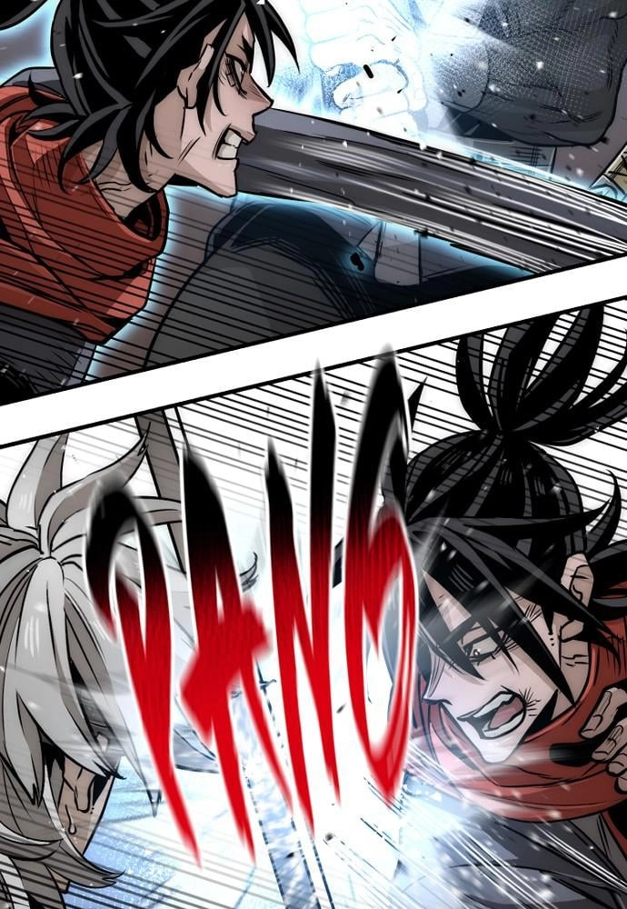 Murim RPG Simulation Chapter 22, page 130 of 220