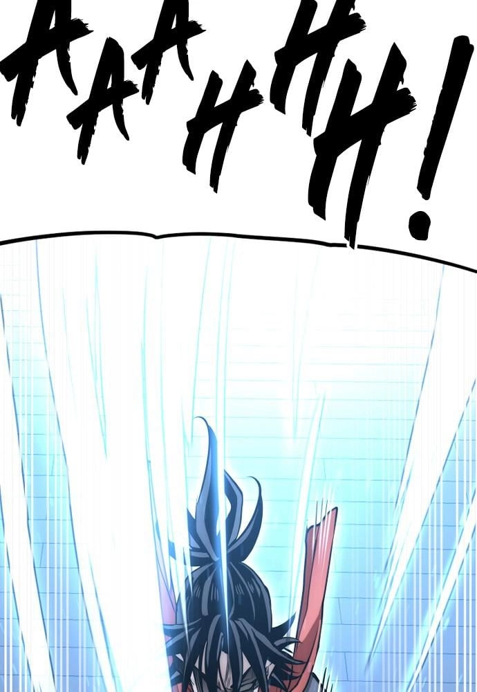 Murim RPG Simulation Chapter 22, page 132 of 220