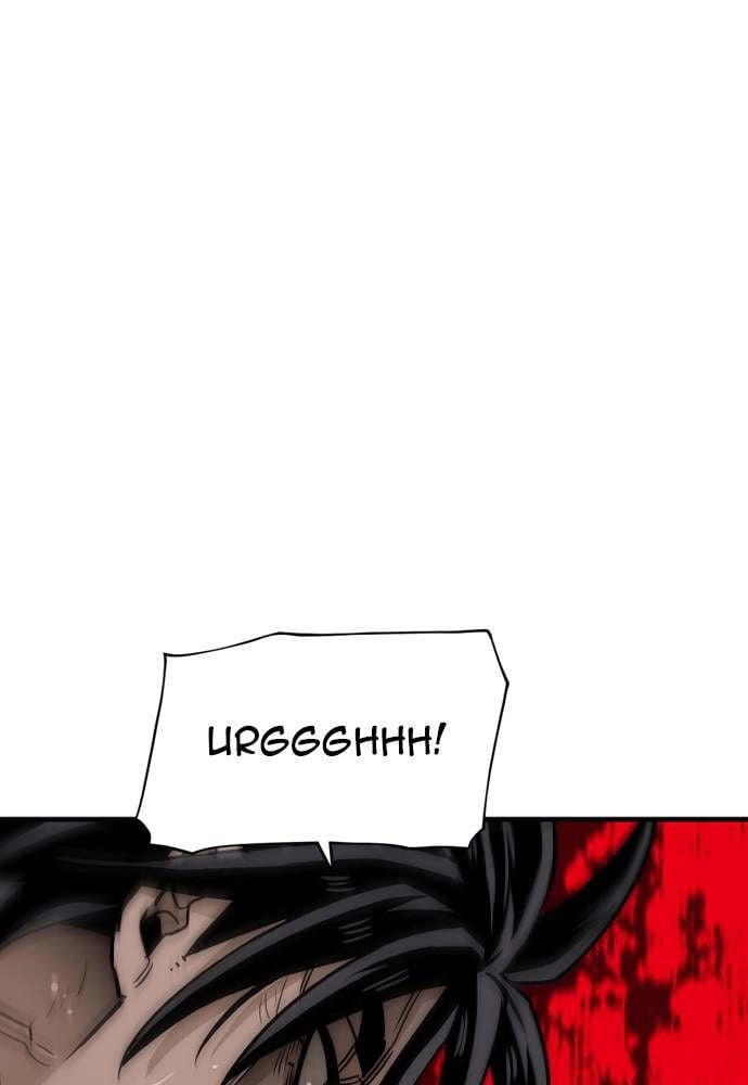 Murim RPG Simulation Chapter 22, page 135 of 220