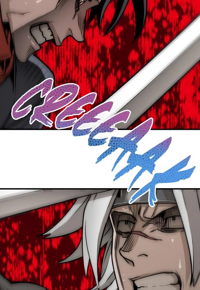 Murim RPG Simulation Chapter 22, page 136 of 220