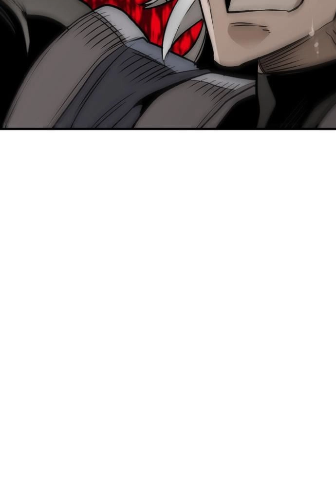Murim RPG Simulation Chapter 22, page 137 of 220