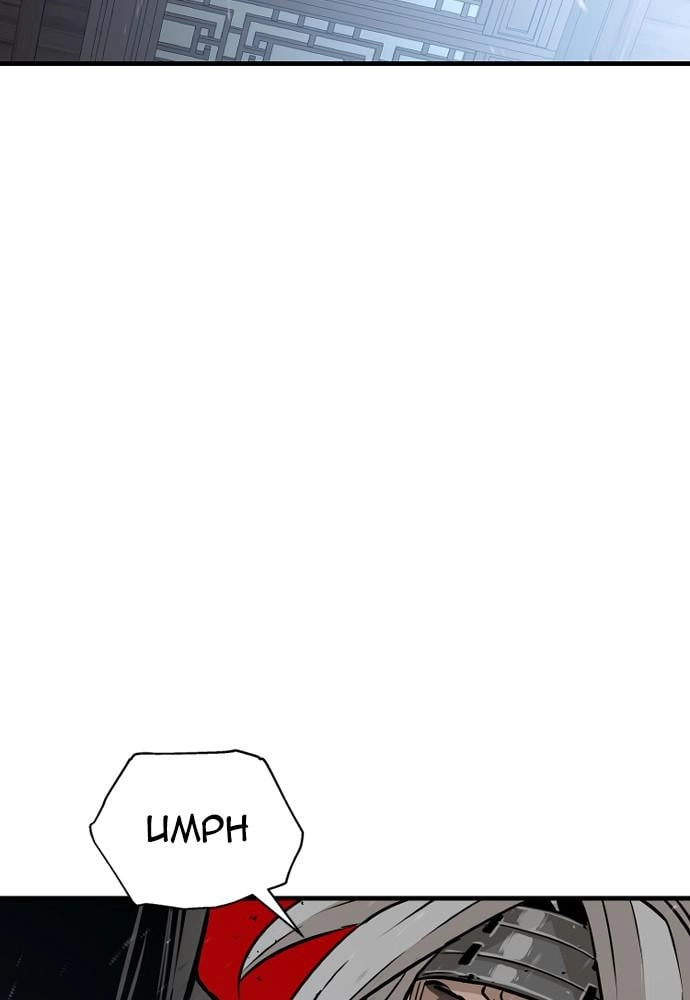 Murim RPG Simulation Chapter 22, page 140 of 220