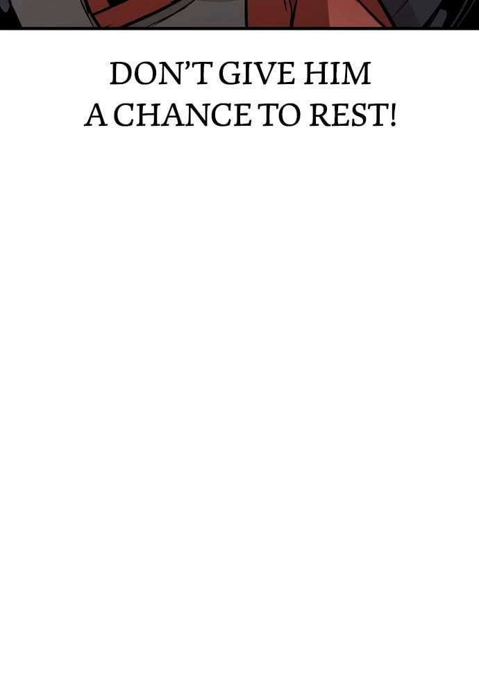 Murim RPG Simulation Chapter 22, page 146 of 220