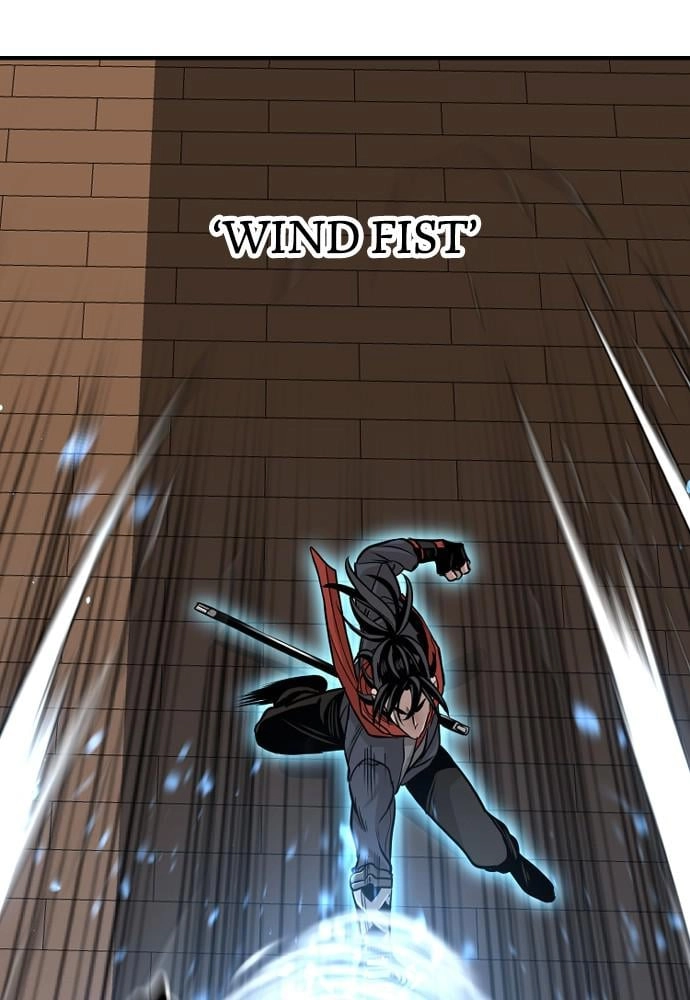 Murim RPG Simulation Chapter 22, page 150 of 220