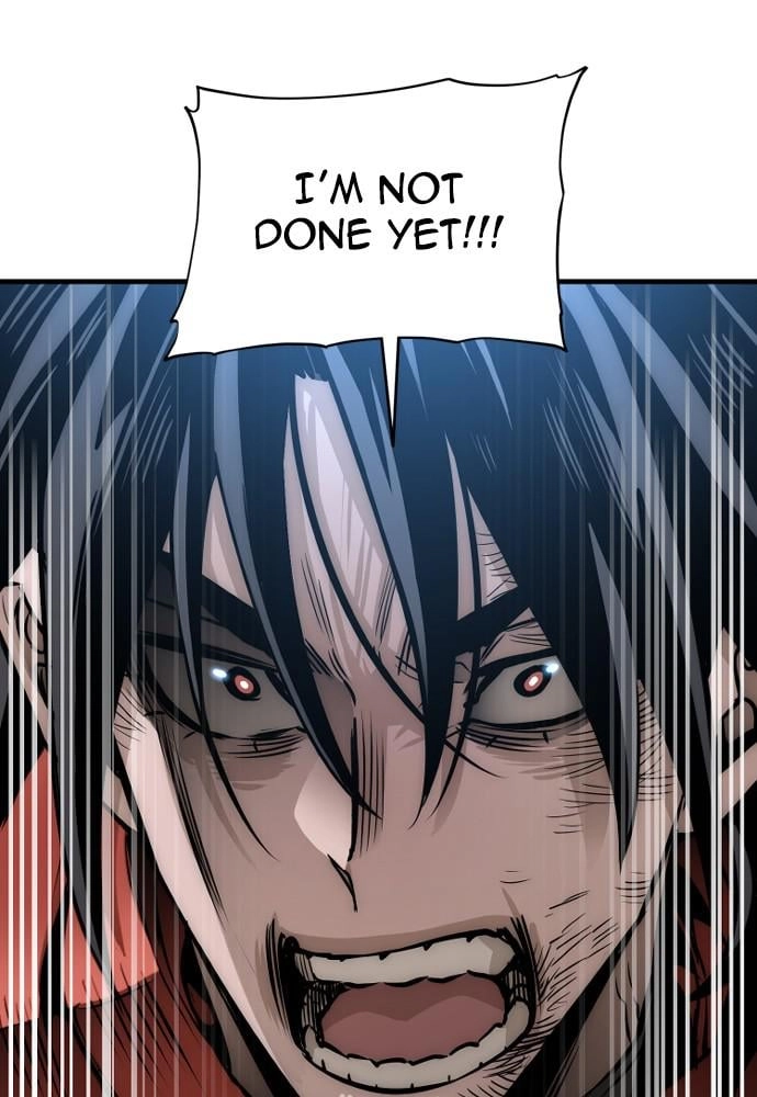 Murim RPG Simulation Chapter 22, page 155 of 220