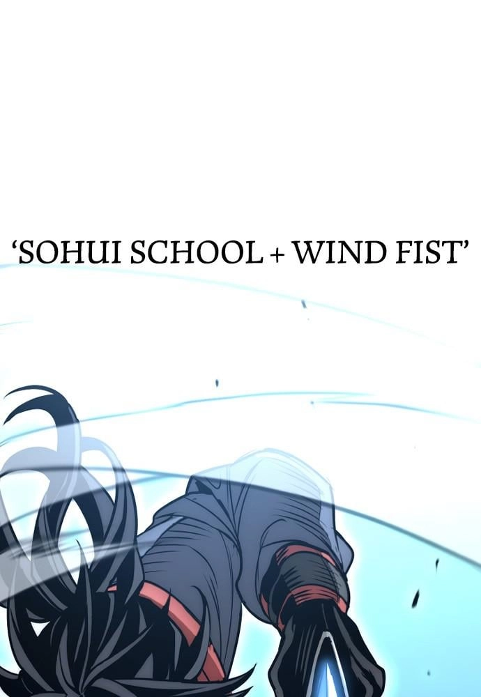 Murim RPG Simulation Chapter 22, page 157 of 220