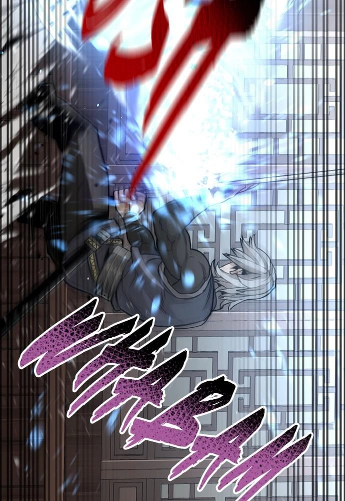Murim RPG Simulation Chapter 22, page 164 of 220