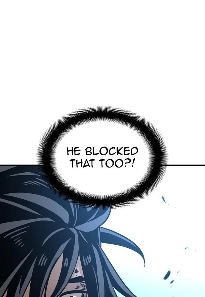 Murim RPG Simulation Chapter 22, page 168 of 220