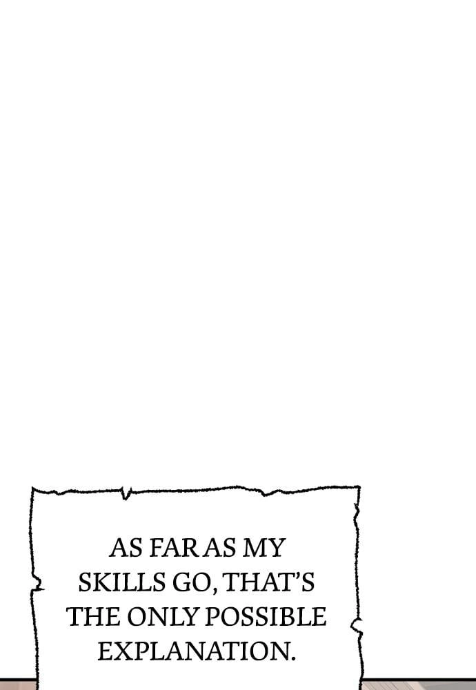 Murim RPG Simulation Chapter 22, page 17 of 220