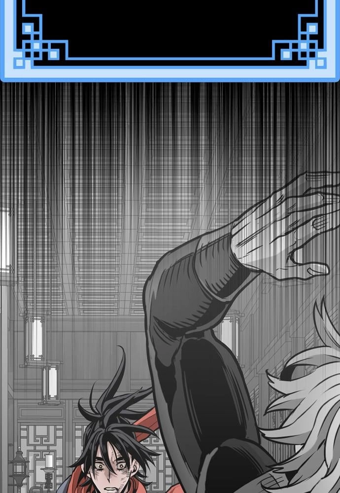 Murim RPG Simulation Chapter 22, page 171 of 220