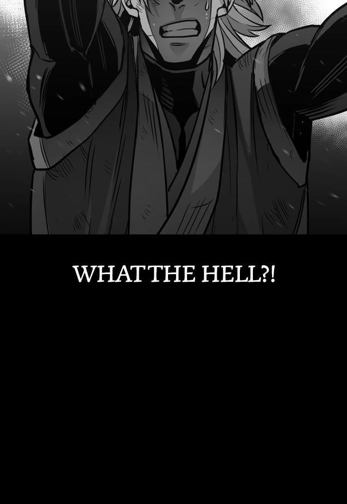 Murim RPG Simulation Chapter 22, page 179 of 220