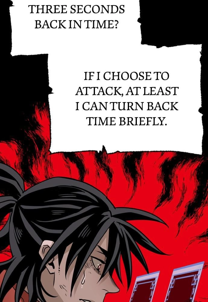 Murim RPG Simulation Chapter 22, page 188 of 220