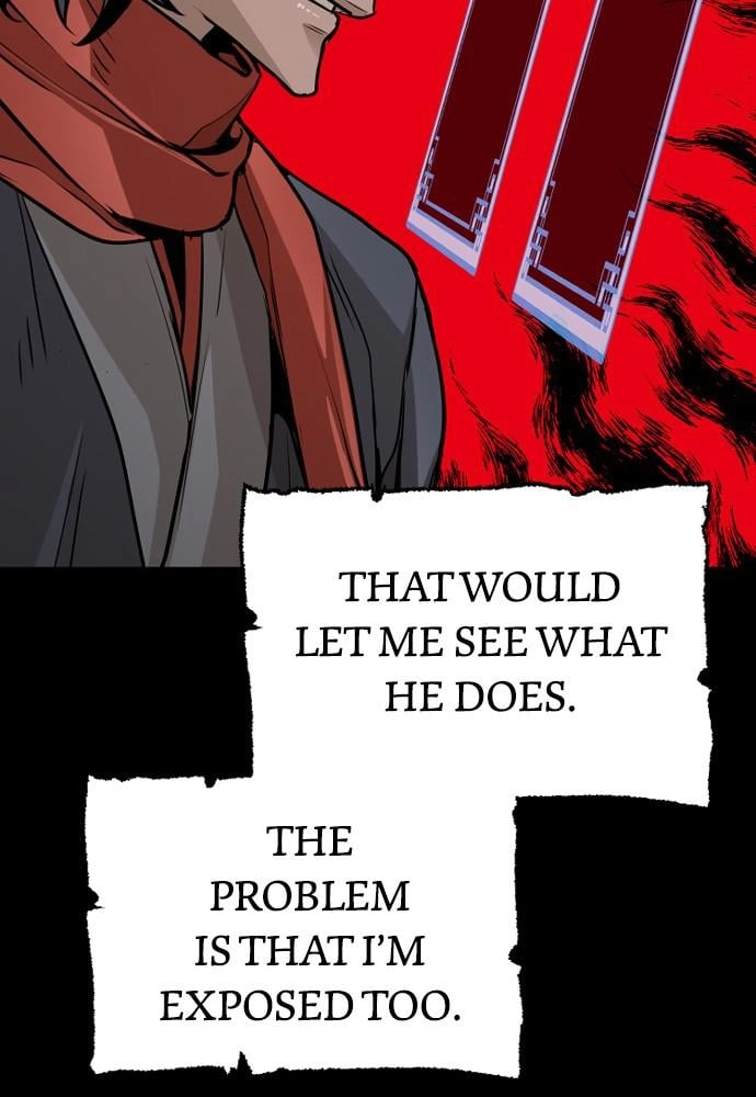 Murim RPG Simulation Chapter 22, page 189 of 220