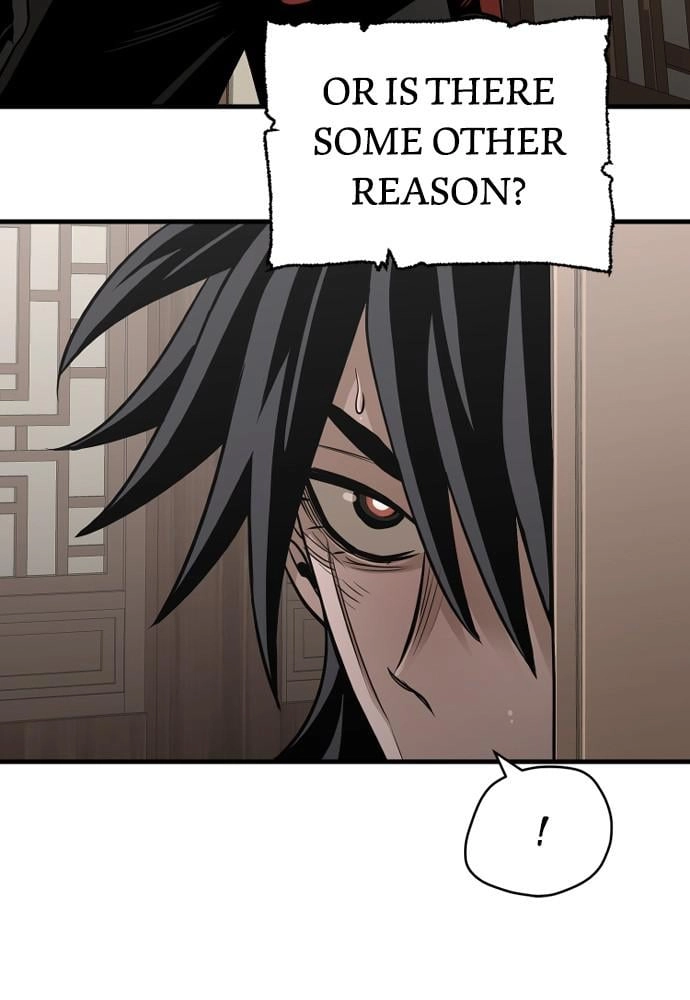 Murim RPG Simulation Chapter 22, page 19 of 220