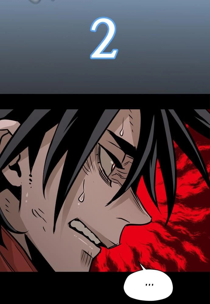 Murim RPG Simulation Chapter 22, page 193 of 220