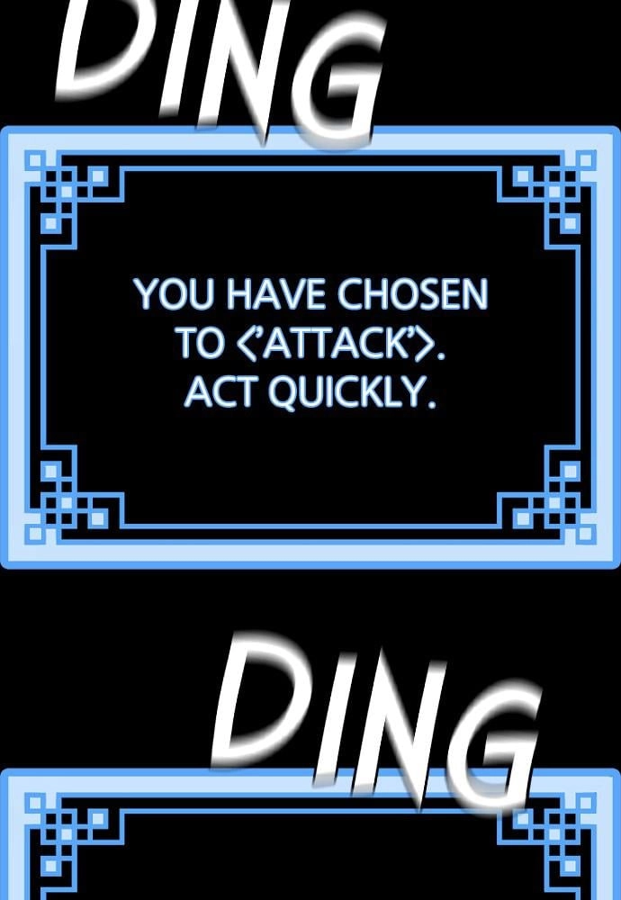 Murim RPG Simulation Chapter 22, page 195 of 220