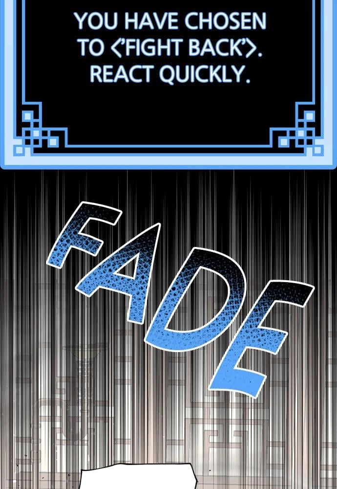 Murim RPG Simulation Chapter 22, page 196 of 220