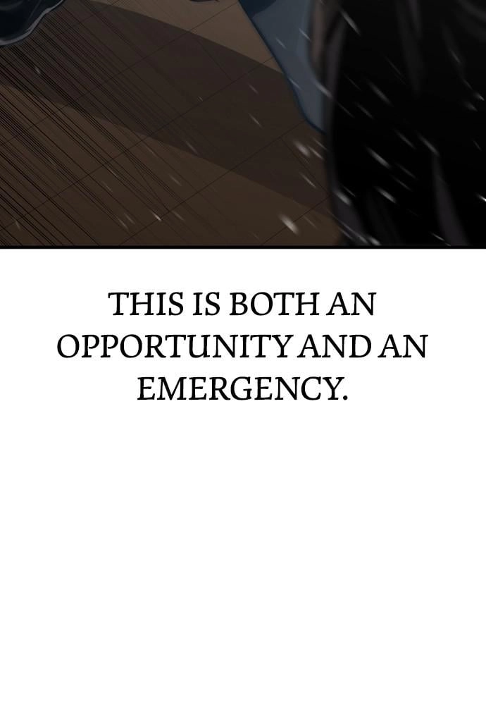 Murim RPG Simulation Chapter 22, page 201 of 220
