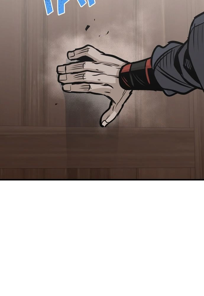 Murim RPG Simulation Chapter 22, page 21 of 220