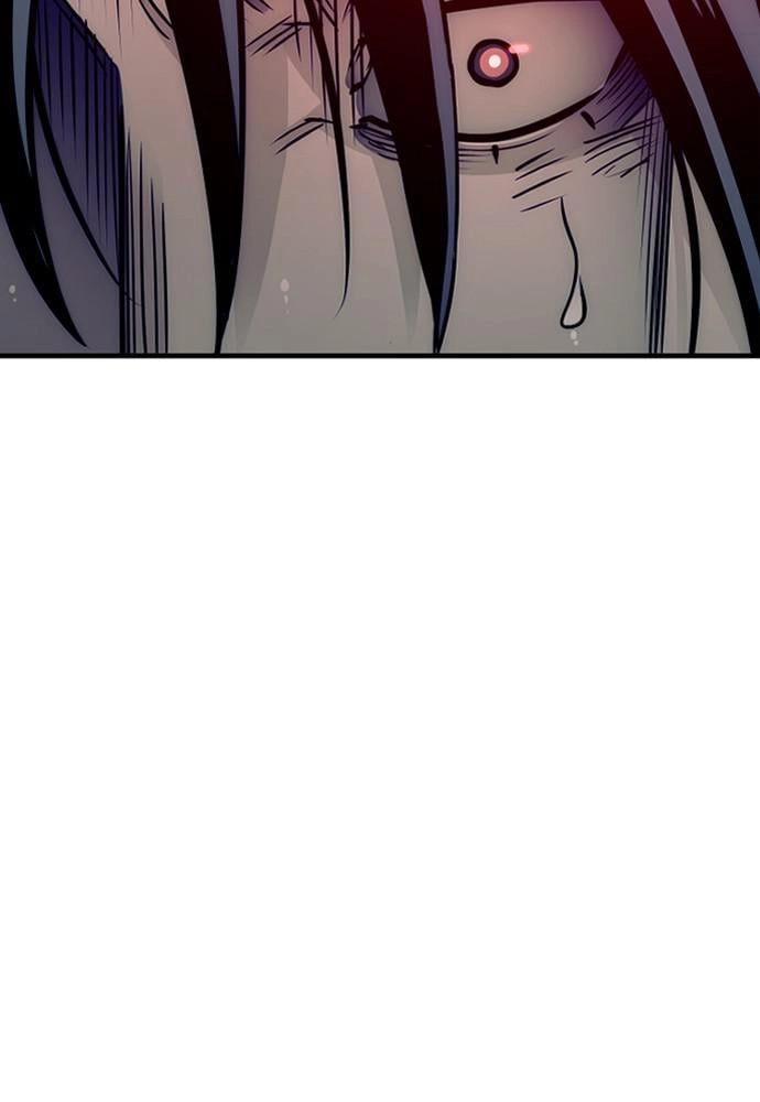 Murim RPG Simulation Chapter 22, page 210 of 220
