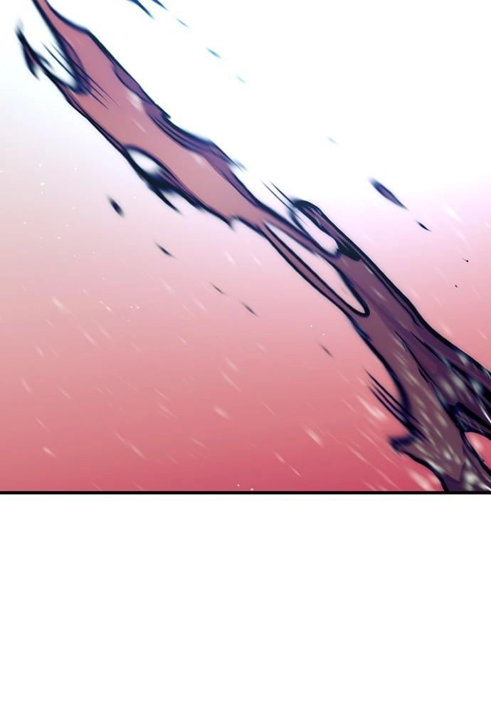 Murim RPG Simulation Chapter 22, page 214 of 220