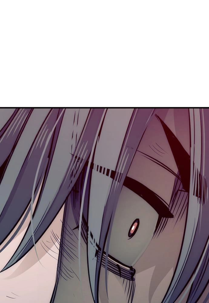 Murim RPG Simulation Chapter 22, page 215 of 220