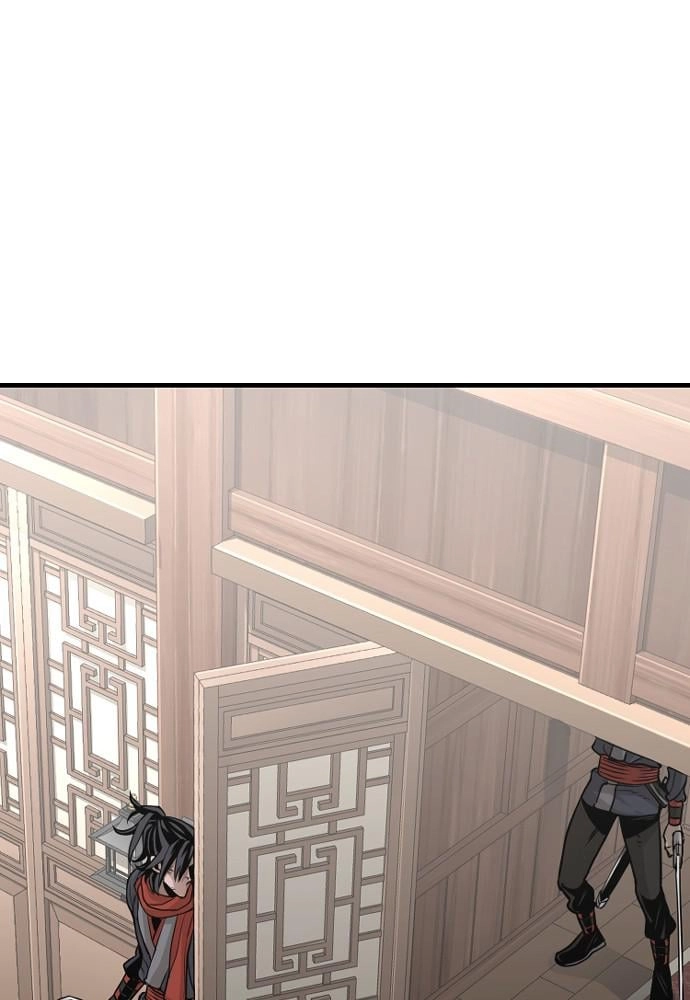 Murim RPG Simulation Chapter 22, page 22 of 220