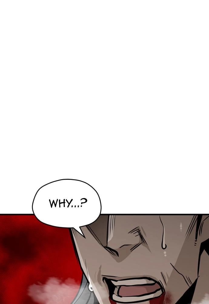 Murim RPG Simulation Chapter 22, page 24 of 220