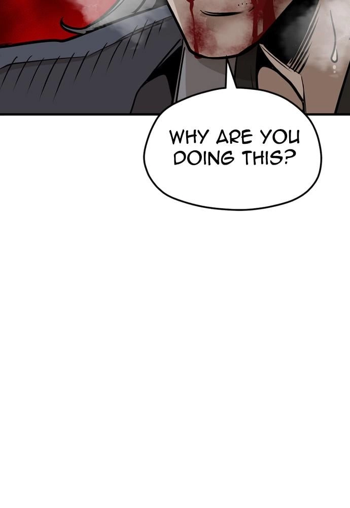 Murim RPG Simulation Chapter 22, page 25 of 220