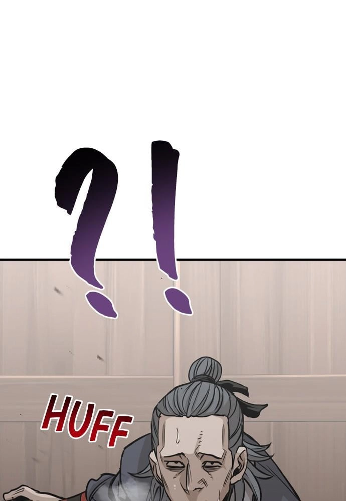 Murim RPG Simulation Chapter 22, page 26 of 220