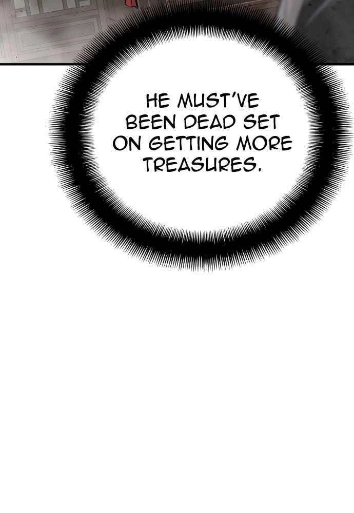 Murim RPG Simulation Chapter 22, page 30 of 220