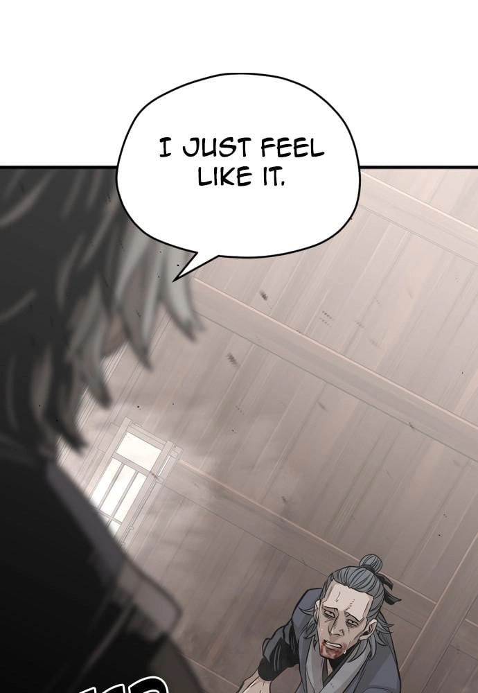 Murim RPG Simulation Chapter 22, page 32 of 220