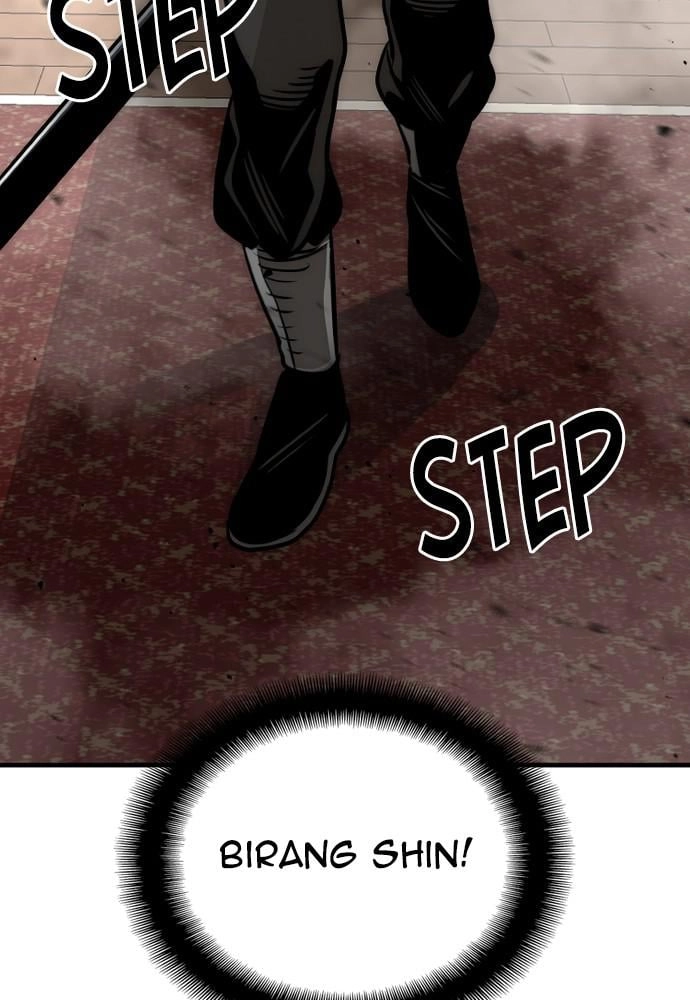 Murim RPG Simulation Chapter 22, page 36 of 220