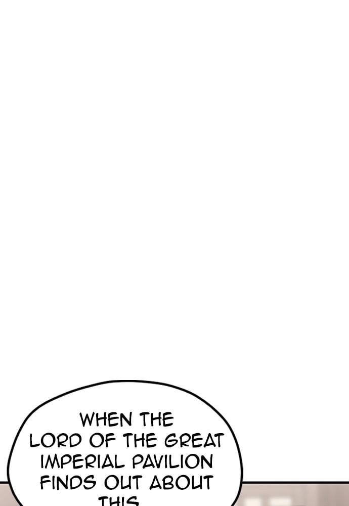 Murim RPG Simulation Chapter 22, page 39 of 220