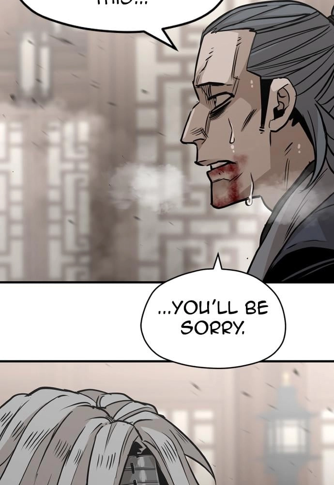 Murim RPG Simulation Chapter 22, page 40 of 220