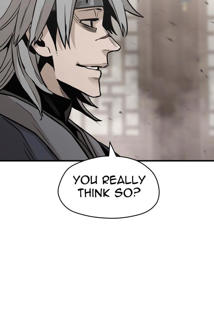 Murim RPG Simulation Chapter 22, page 41 of 220