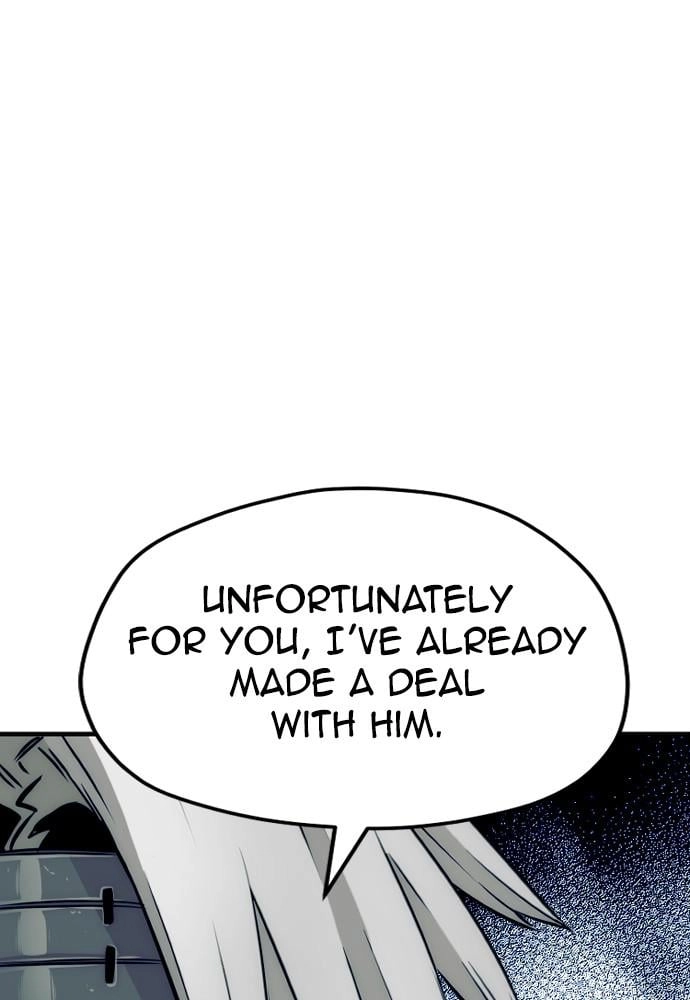 Murim RPG Simulation Chapter 22, page 42 of 220