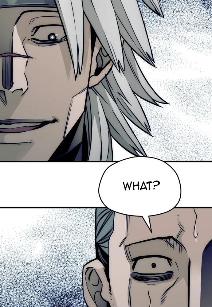 Murim RPG Simulation Chapter 22, page 43 of 220