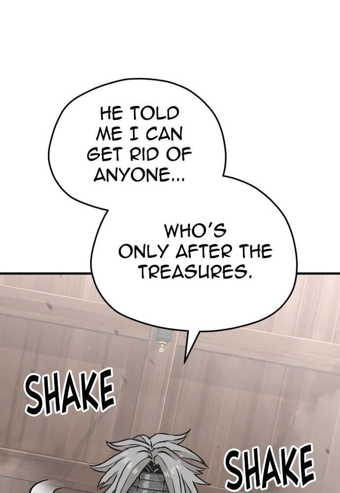 Murim RPG Simulation Chapter 22, page 45 of 220