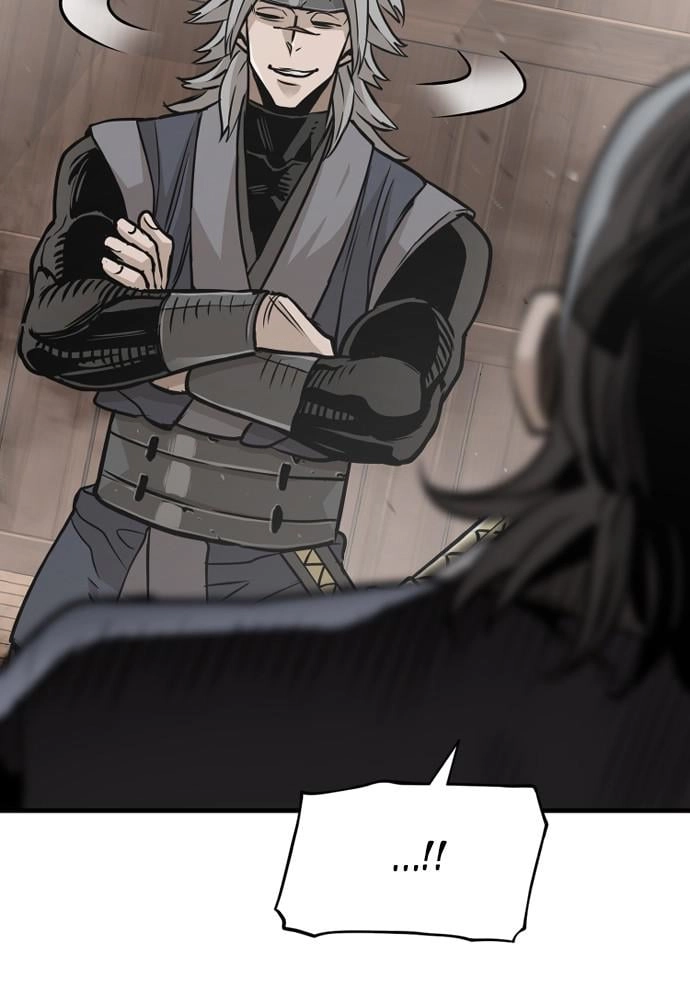 Murim RPG Simulation Chapter 22, page 46 of 220