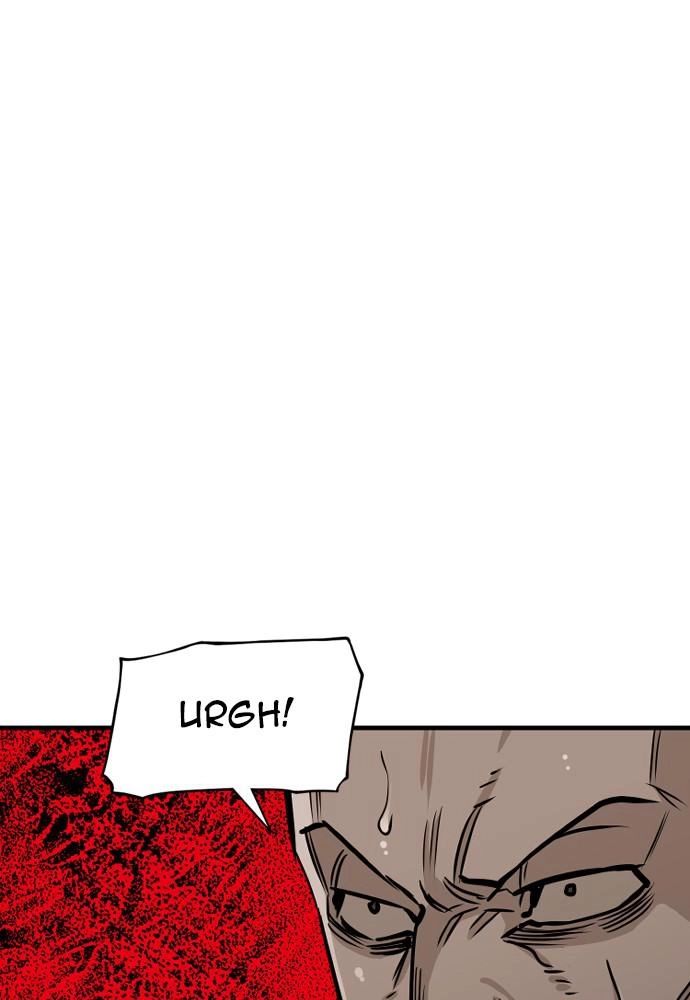 Murim RPG Simulation Chapter 22, page 47 of 220