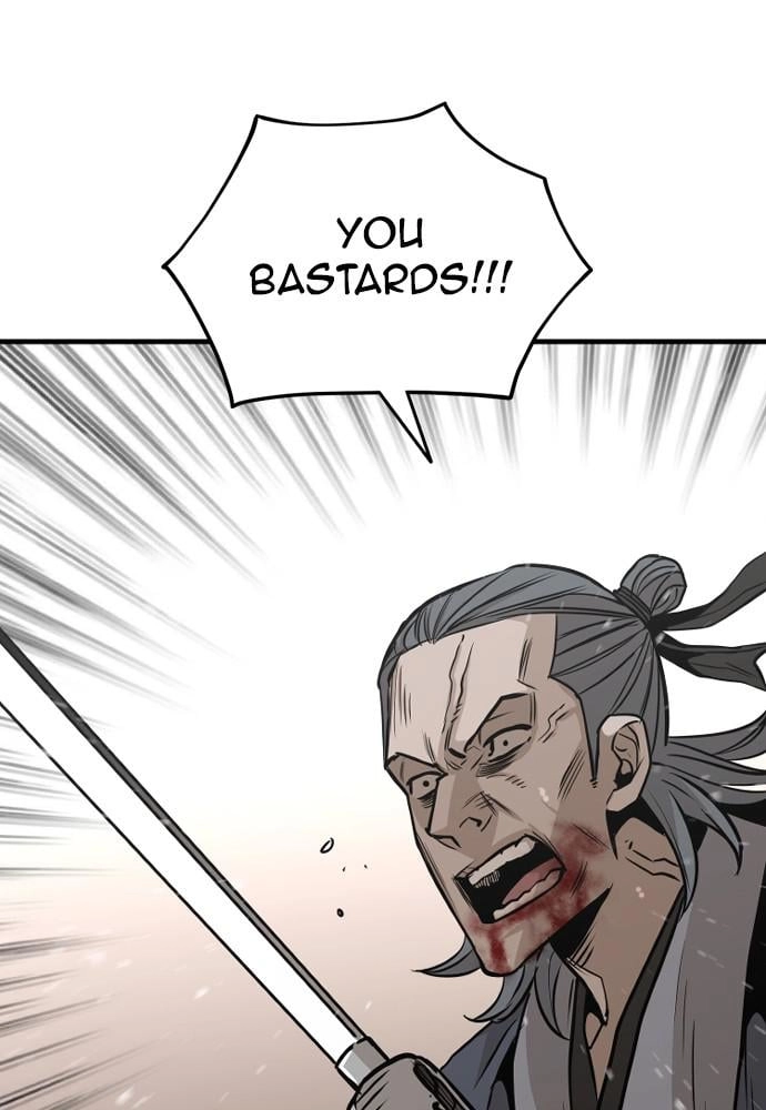Murim RPG Simulation Chapter 22, page 49 of 220